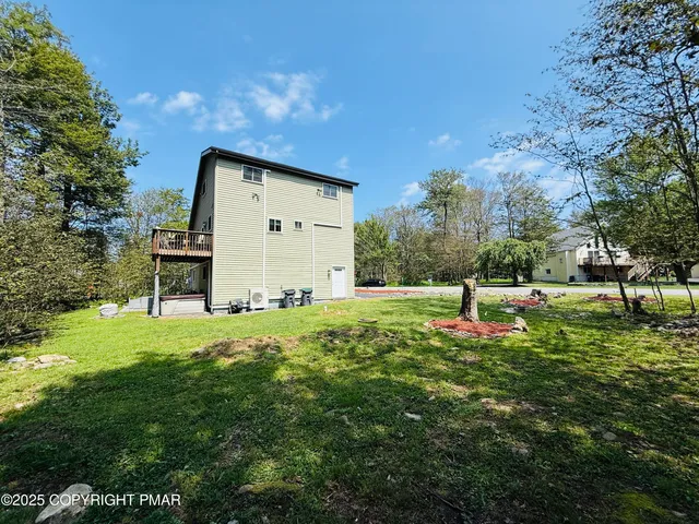 $2,500 | 104 Sugar Maple Lane, Tobyhanna, PA 18466