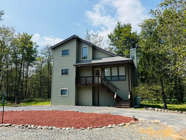 $2,500 | 104 Sugar Maple Lane, Tobyhanna, PA 18466
