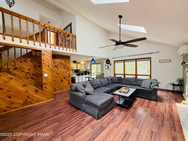 $2,500 | 104 Sugar Maple Lane, Tobyhanna, PA 18466