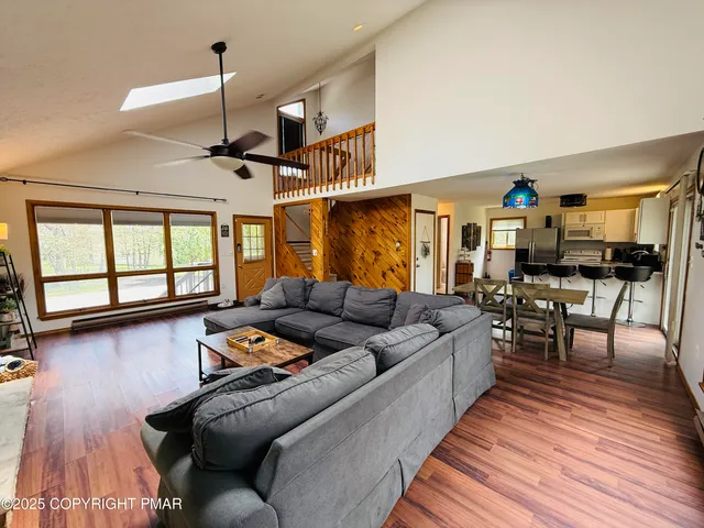 $2,500 | 104 Sugar Maple Lane, Tobyhanna, PA 18466