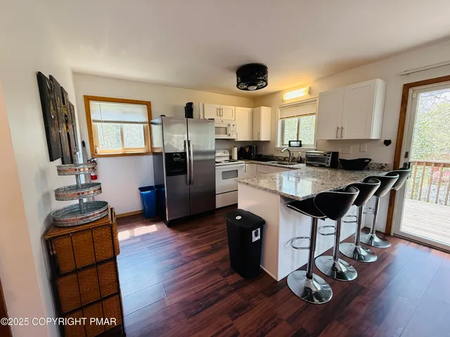 $2,500 | 104 Sugar Maple Lane, Tobyhanna, PA 18466