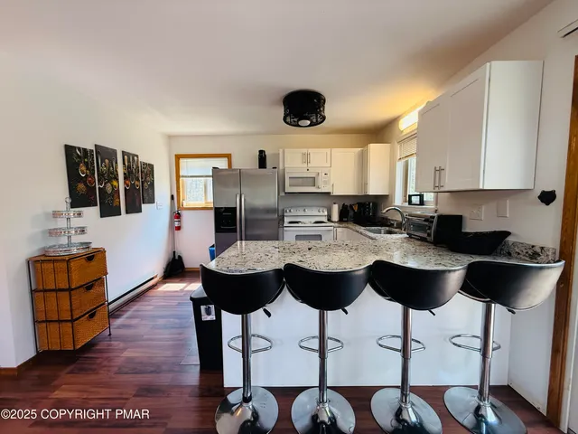 $2,500 | 104 Sugar Maple Lane, Tobyhanna, PA 18466