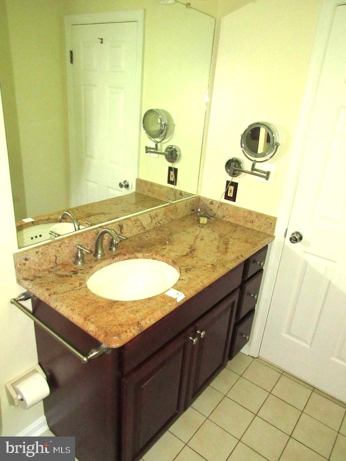 681 Hook Road Westminster, MD 21157 - Photo 16 of 21