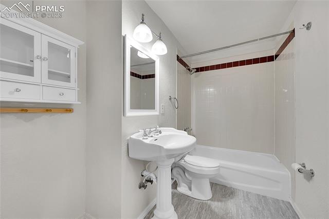 8696 Garrison Road Peyton, CO 80831 - Photo 28 of 43