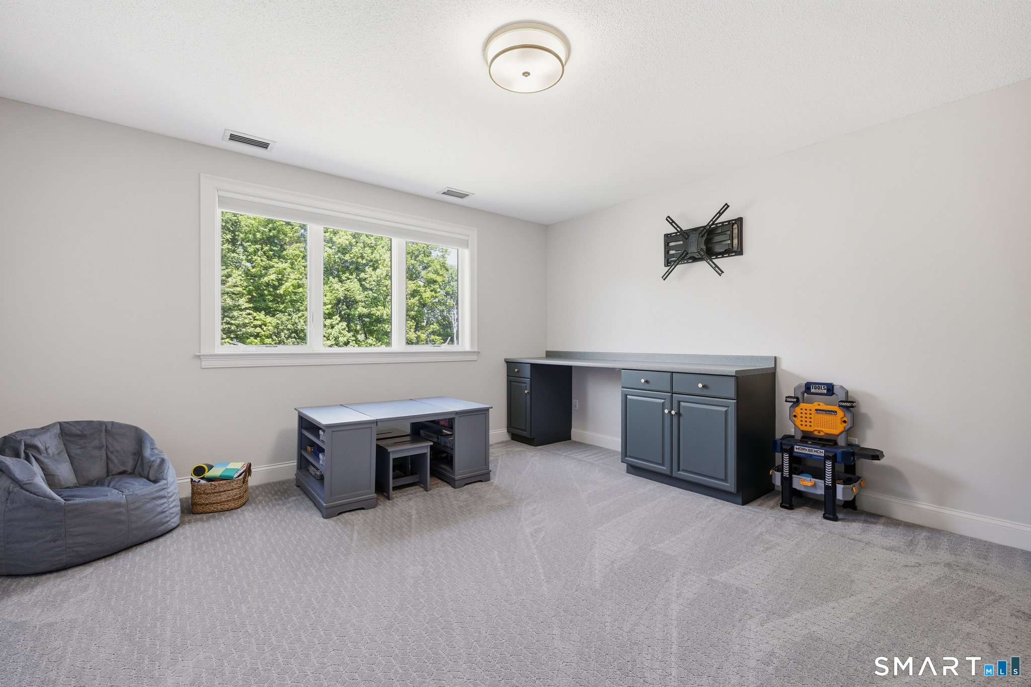 7 Hunters Ridge Rocky Hill, CT 06067 - Photo 28 of 38