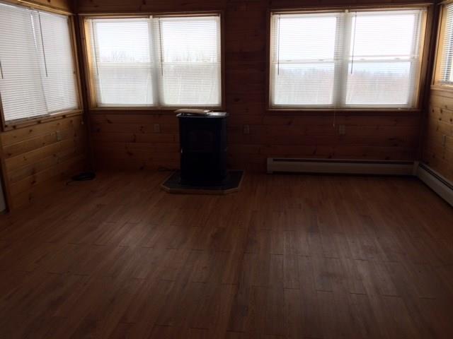 189 Finson Road St. Albans, ME 04971 - Photo 5 of 15 Photo