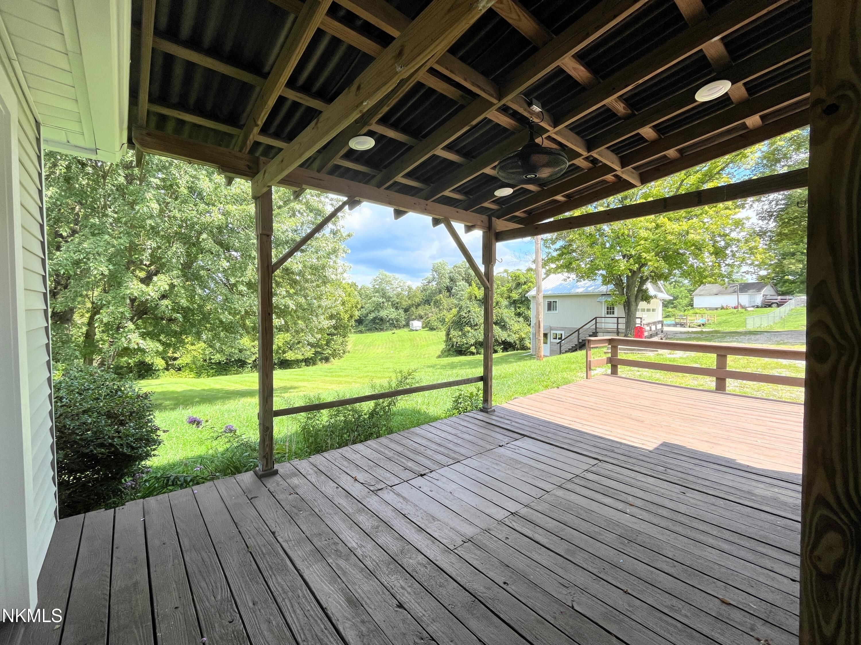 6156 Taylor Mill Road Covington, KY 41015 - Photo 38 of 49 Gallery Image 38