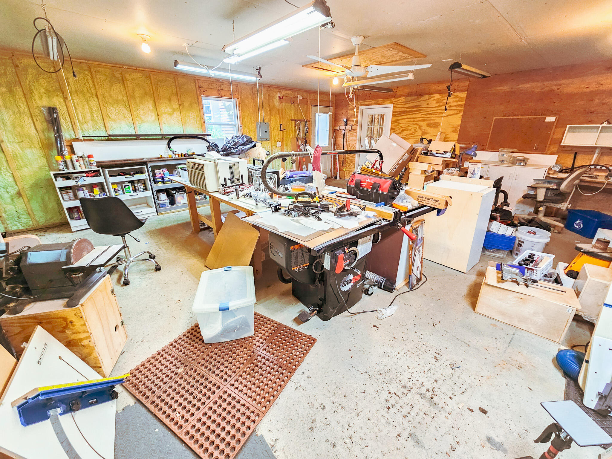 87 Cumner Road Vienna, ME 04360 - Photo 73 of 91 20260722_135612-2