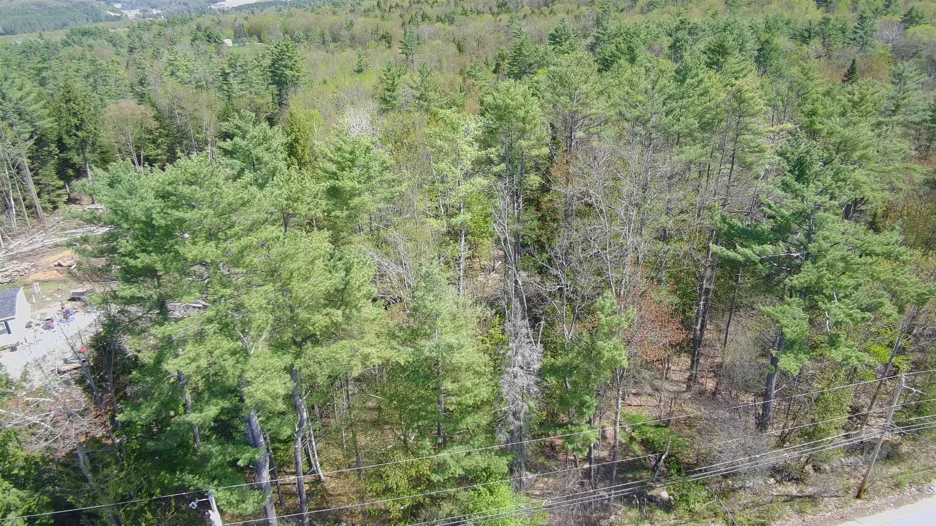 Bradford Road Newport, NH 03773 - Photo 7 of 17