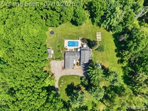 670 West Snell Road Rochester, MI 48306 - Photo 66 of 76