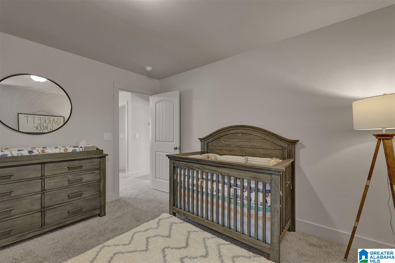 396 Crossbridge Road Chelsea, AL 35043 - Photo 19 of 33