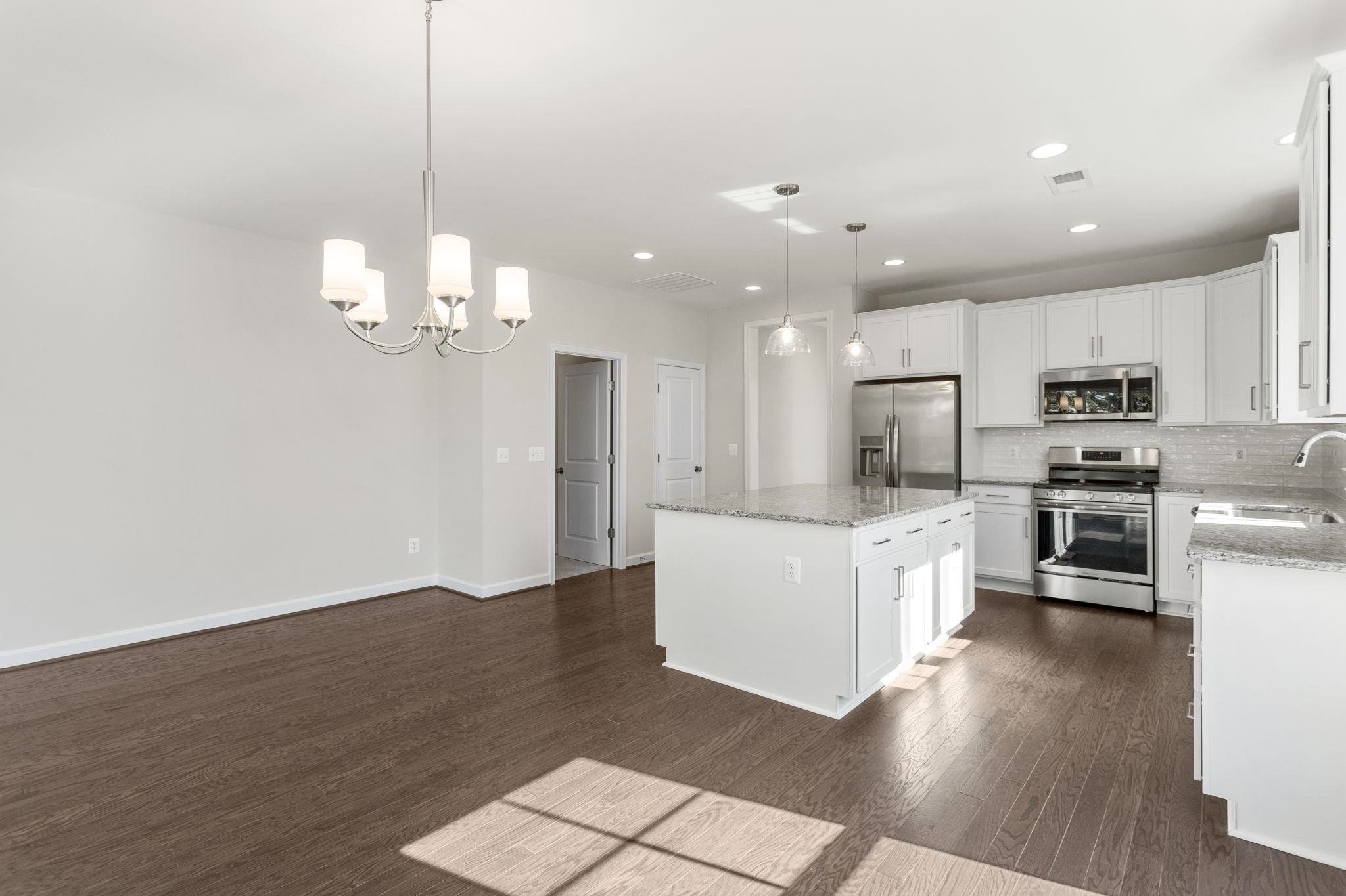 2767 Rutlege Road, Unit 192 Harrisonburg, VA 22801 - Photo 10 of 33 Gallery Image 10