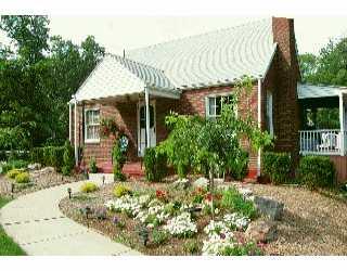 137 Boyd Butler, PA 16001 - Photo 1 of 1 Gallery Image 1