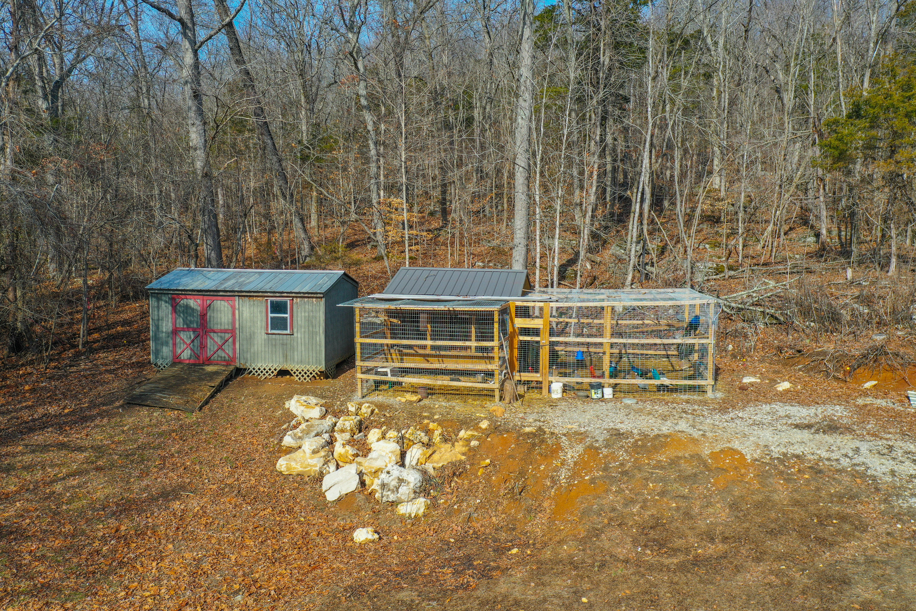 70 Doc Adams Road Mount Vernon, KY 40456 - Photo 79 of 89 org_08655630ea5428eb_1673803680000 (1)-H