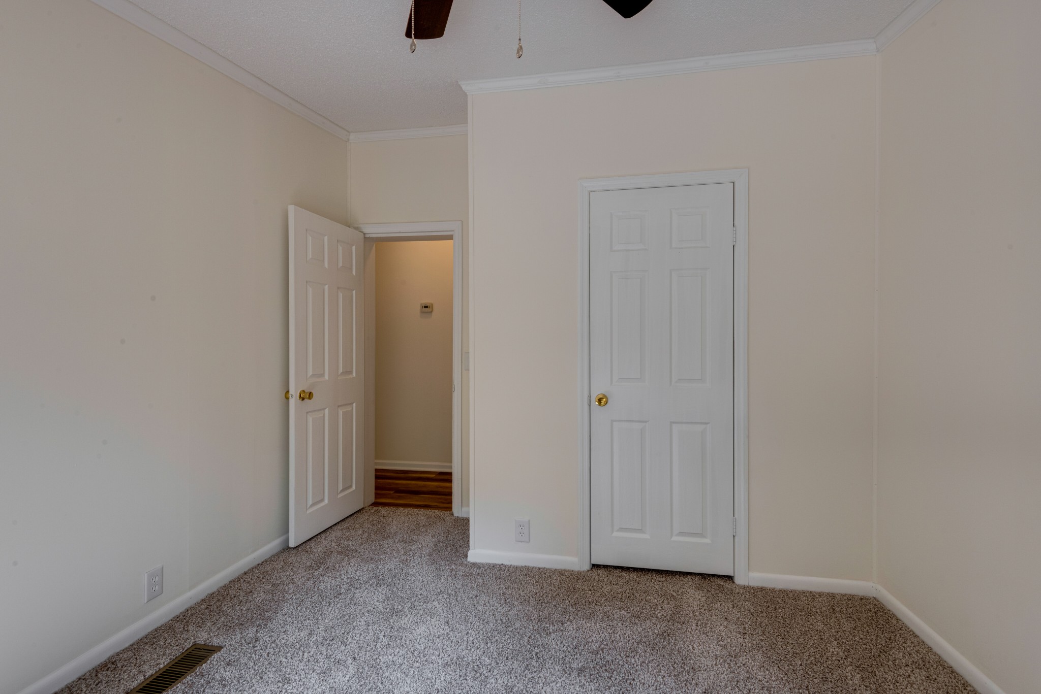 211 Hillcrest Road Kingston Springs, TN 37082 - Photo 20 of 28 a view of small space