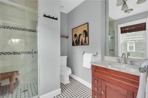 $1,325,000 | 232 Taber Avenue, Providence, RI 02906
