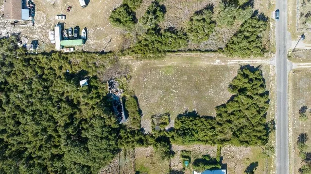 $129,000 | 2277 Johnson Road, Aransas Pass, TX 78336