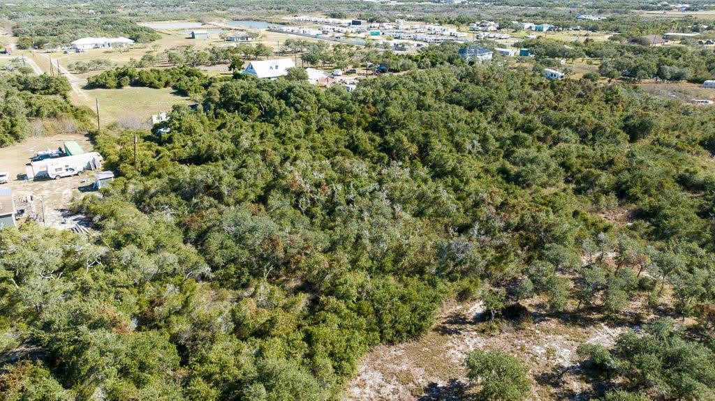 2277 Johnson Road Aransas Pass, TX 78336 - Photo 4 of 27