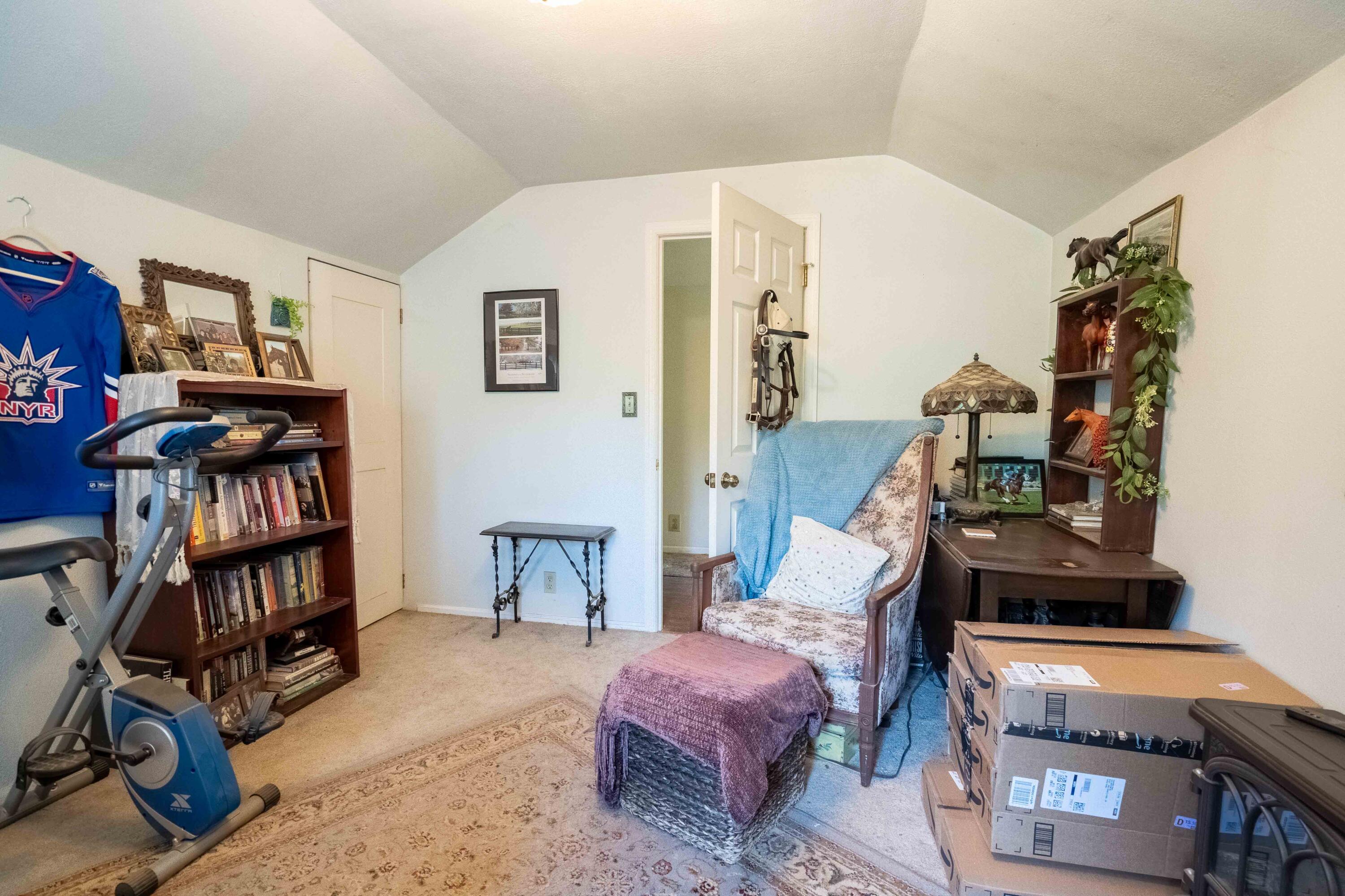 244 Griffin Road Grants Pass, OR 97527 - Photo 58 of 96 DSC07148-HDR