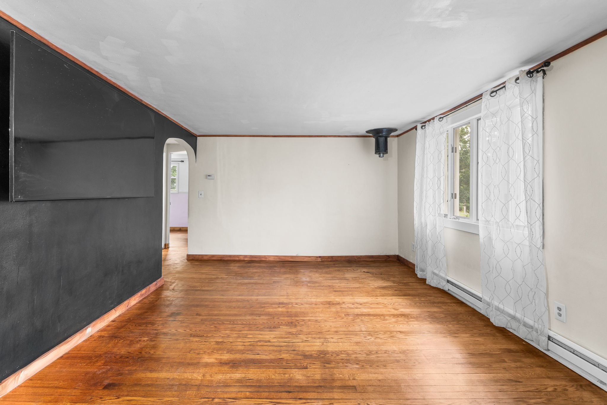 489 Foley Road Windsor, NY 13865 - Photo 8 of 24 Gallery Image 8