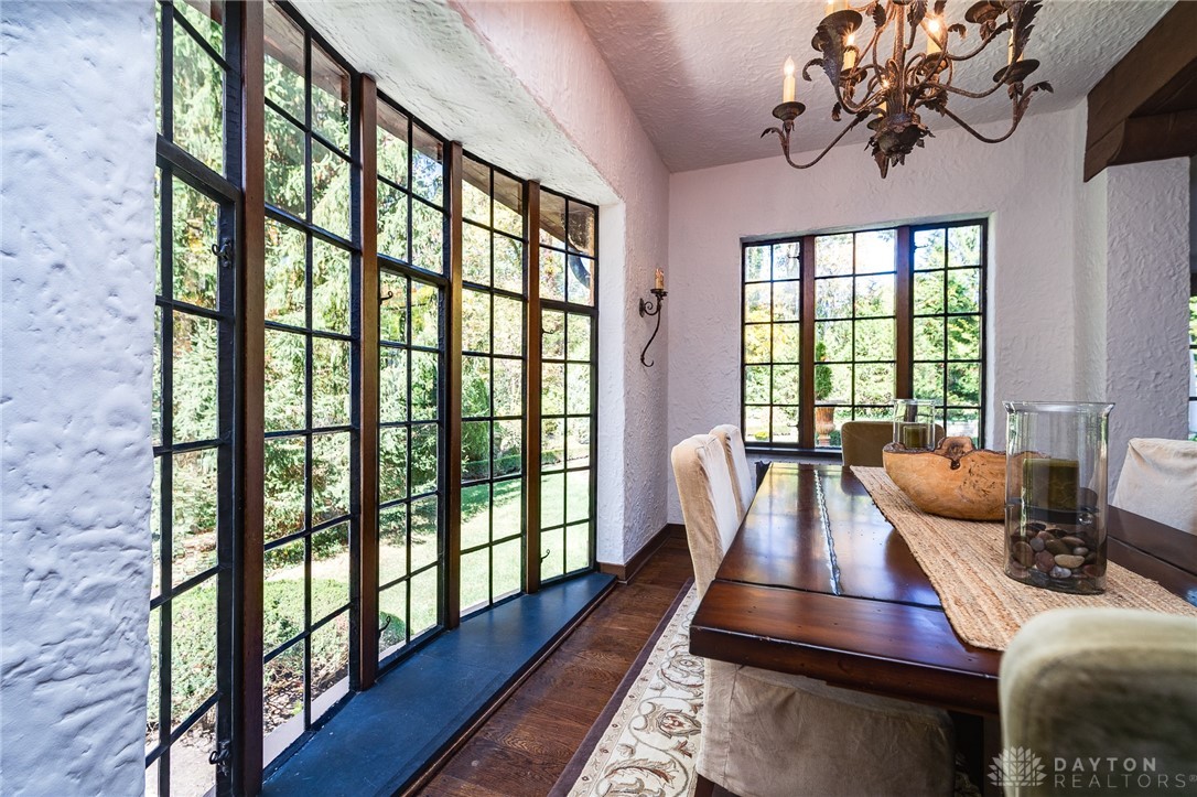 3449 Ridgeway Road Kettering, OH 45419 - Photo 17 of 68 Gallery Image 17