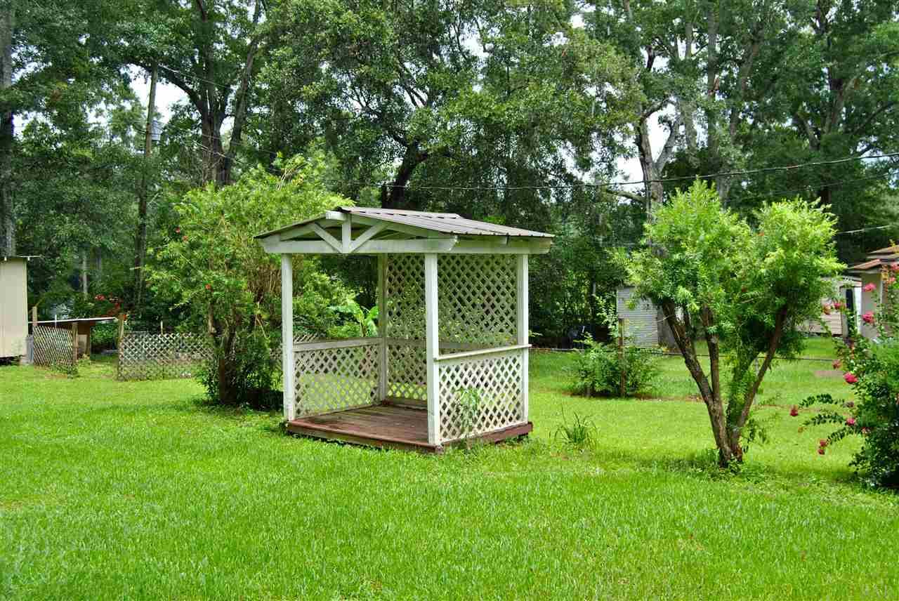 135 Santa Rosa Road Cantonment, FL 32533 - Photo 20 of 20