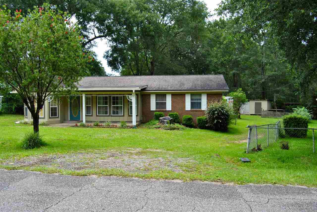 135 Santa Rosa Road Cantonment, FL 32533 - Photo 5 of 20