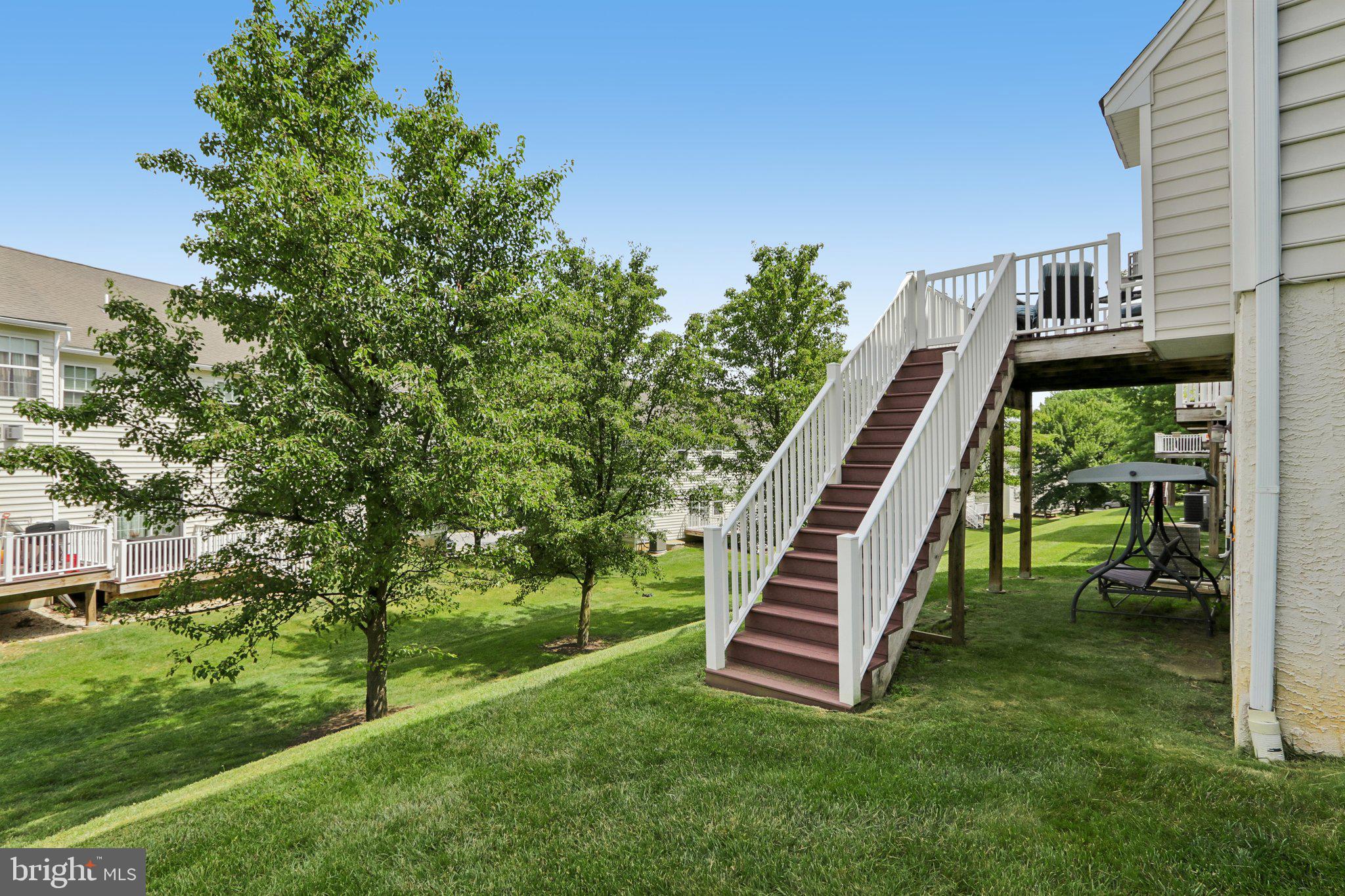 2725 Shelburne Road Downingtown, PA 19335 - Photo 31 of 33