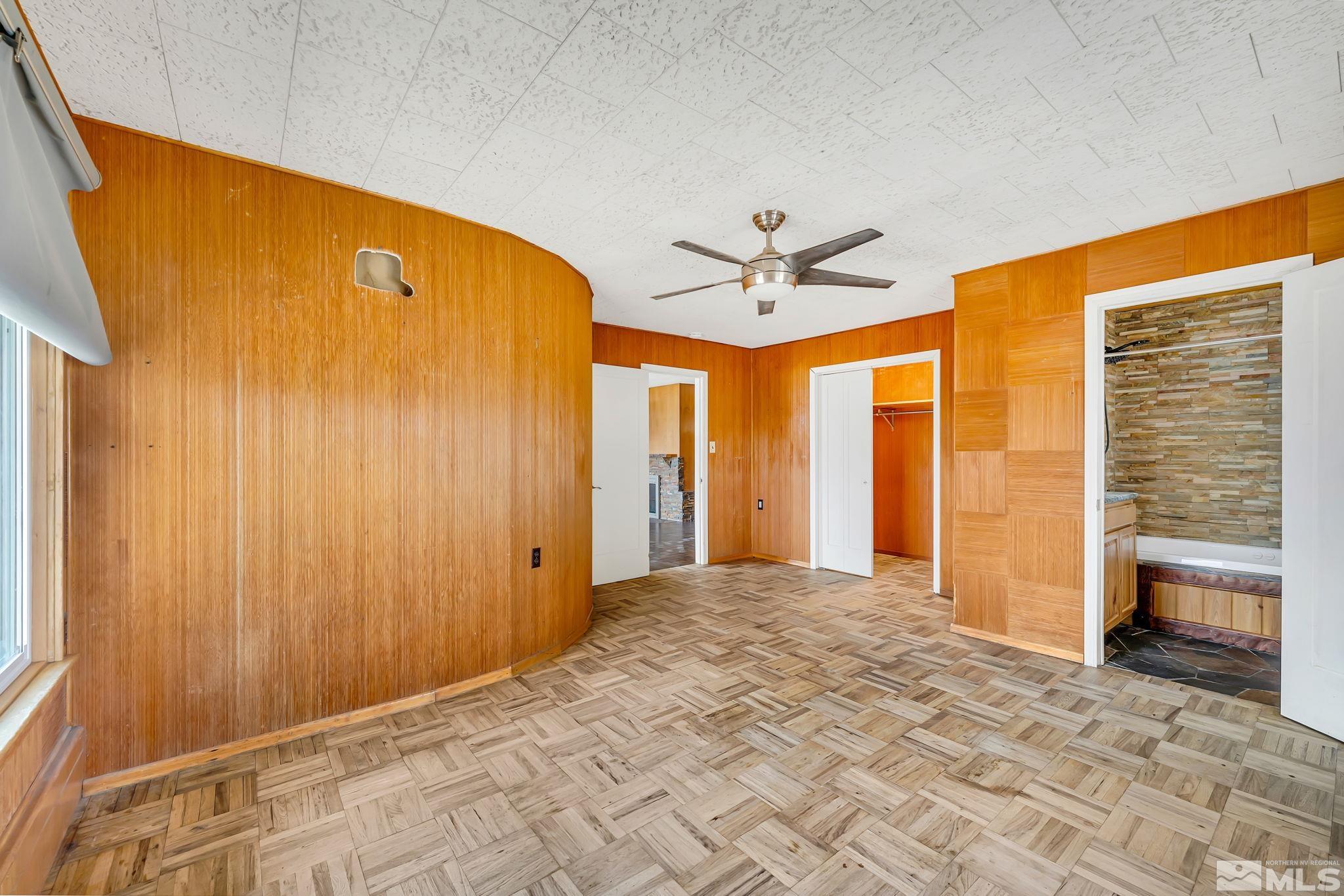 16875 South Virginia Street Reno, NV 89521 - Photo 15 of 34 Photo 15