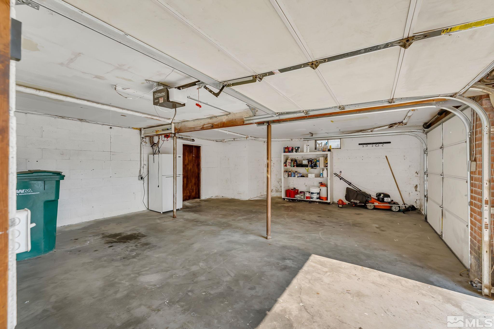 16875 South Virginia Street Reno, NV 89521 - Photo 25 of 34 Photo 25