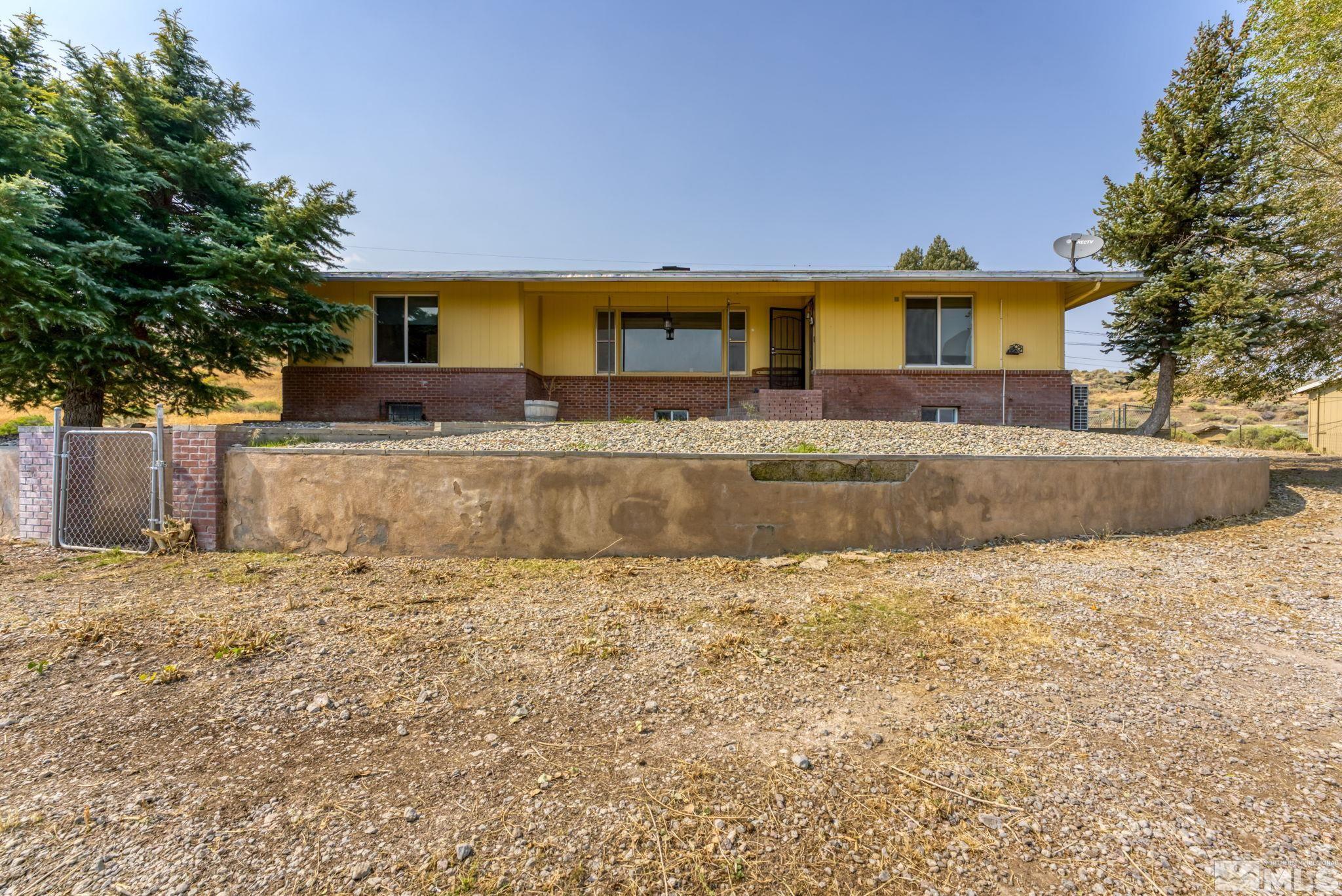 16875 South Virginia Street Reno, NV 89521 - Photo 3 of 34 Photo 3