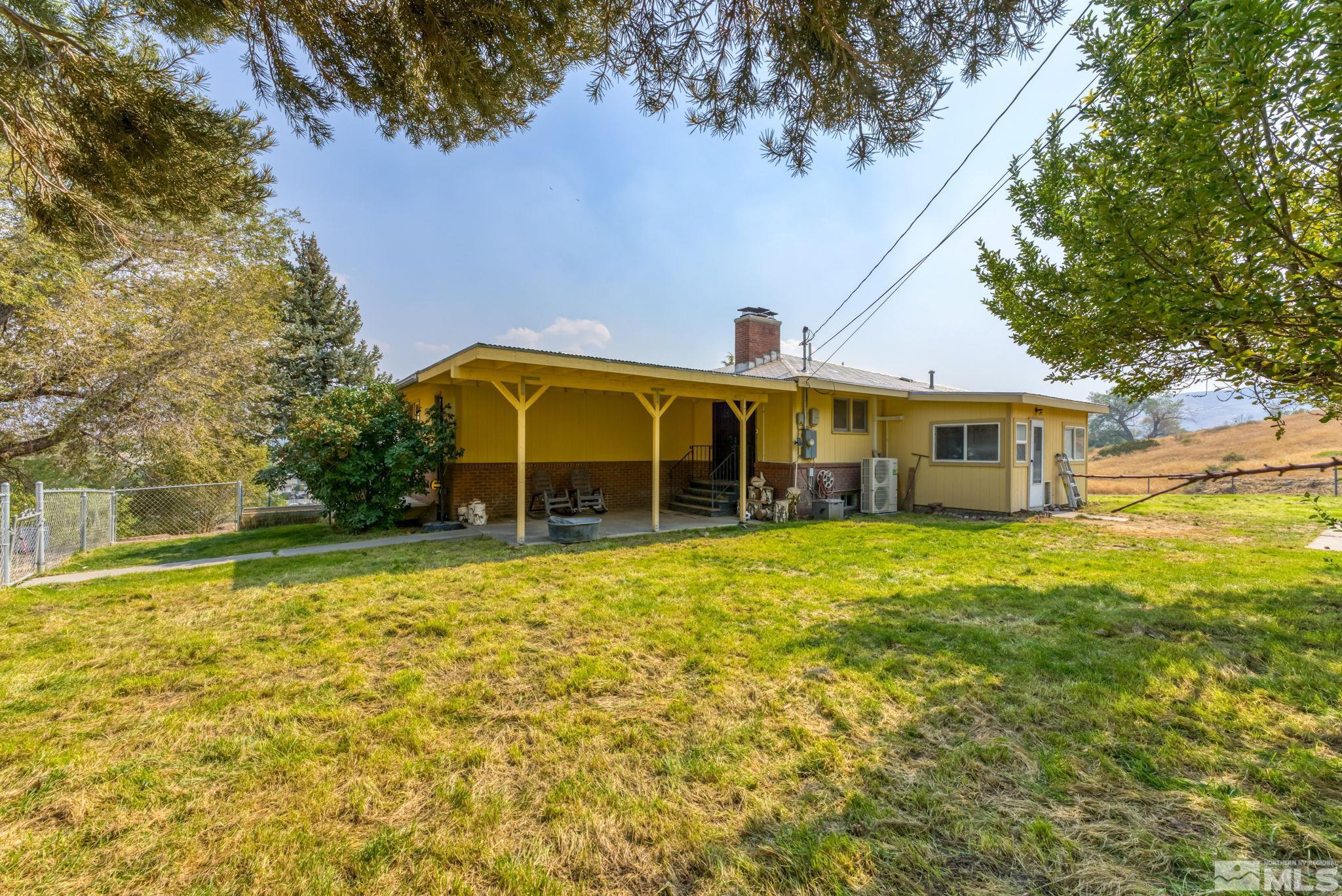 16875 South Virginia Street Reno, NV 89521 - Photo 4 of 34 Photo 4