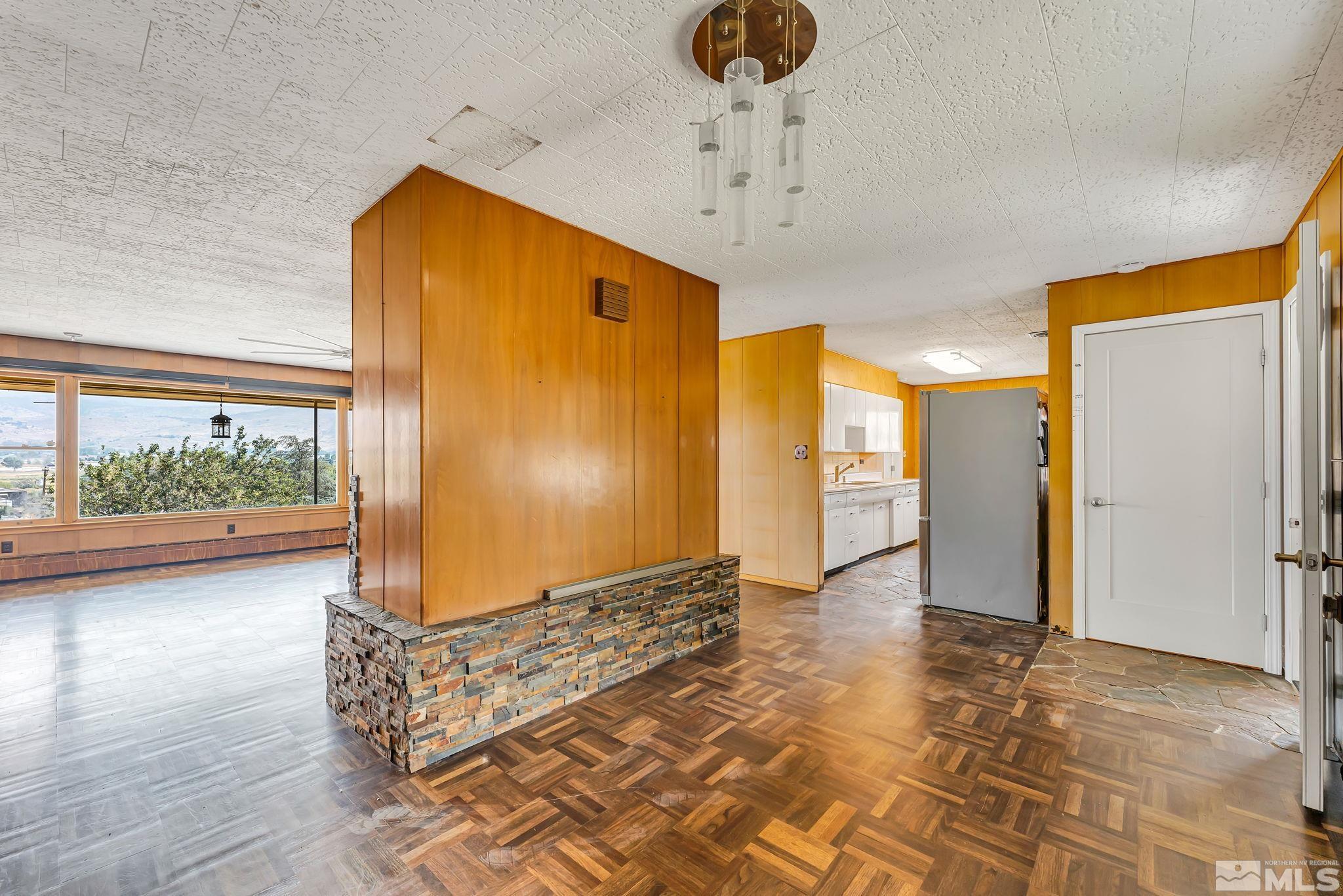 16875 South Virginia Street Reno, NV 89521 - Photo 8 of 34 Photo 8