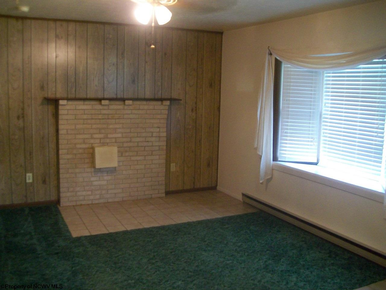 1001 Teter Road Buckhannon, WV 26201 - Photo 5 of 8 Gallery Image 5