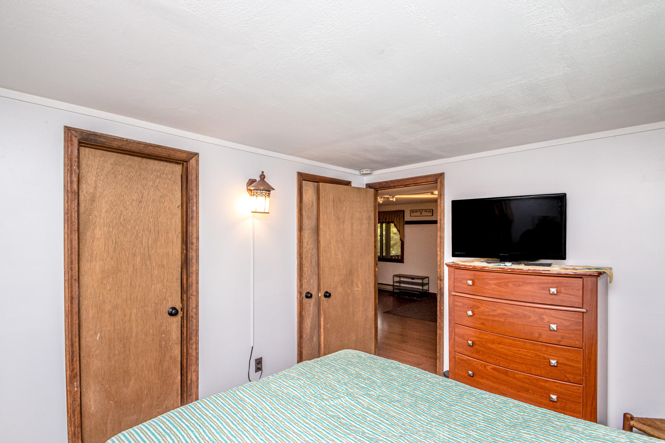 46 South Bay Road Bridgton, ME 04009 - Photo 25 of 40 _MG_1734