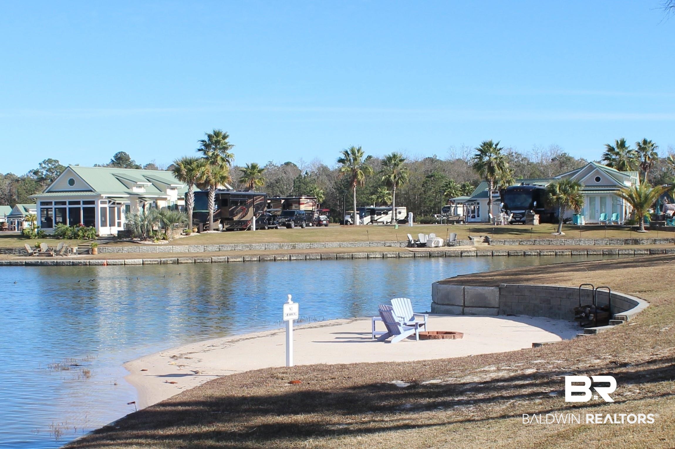 11876 Gateway Drive Elberta, AL 36530 - Photo 9 of 43 Beach