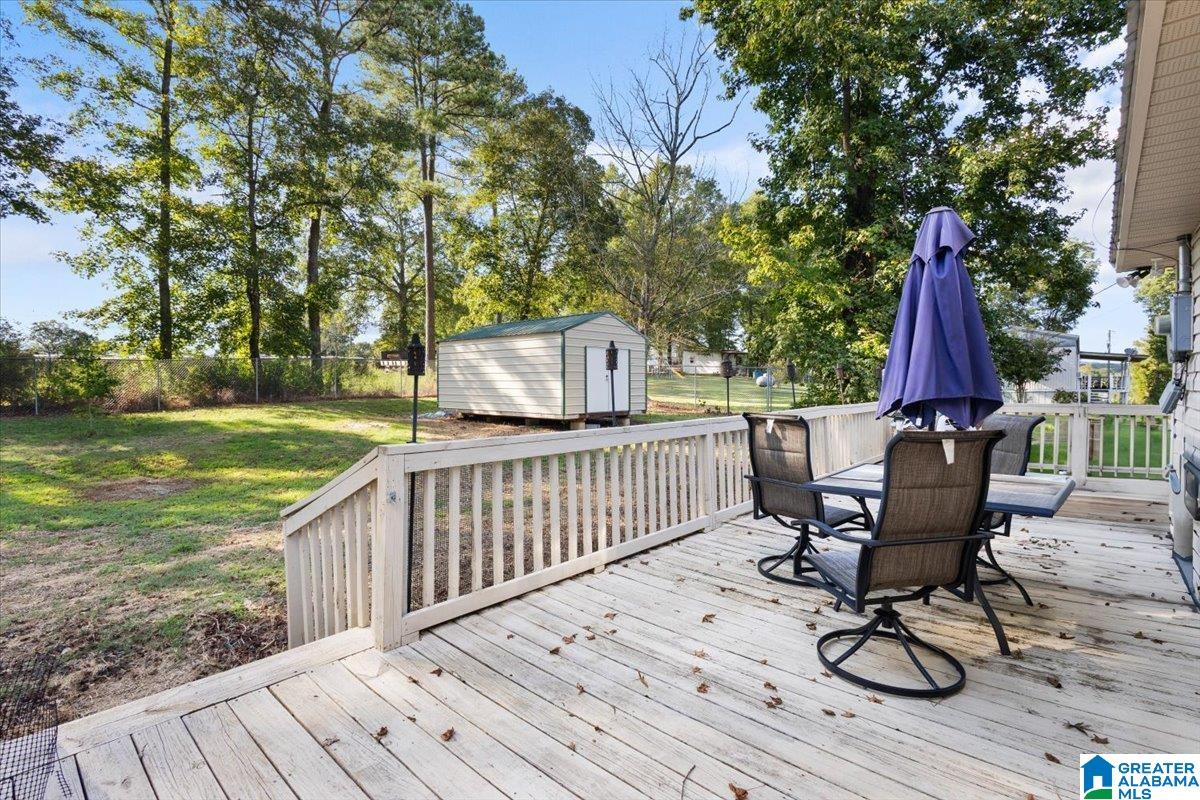 430 River Bend Road Cleveland, AL 35049 - Photo 24 of 24