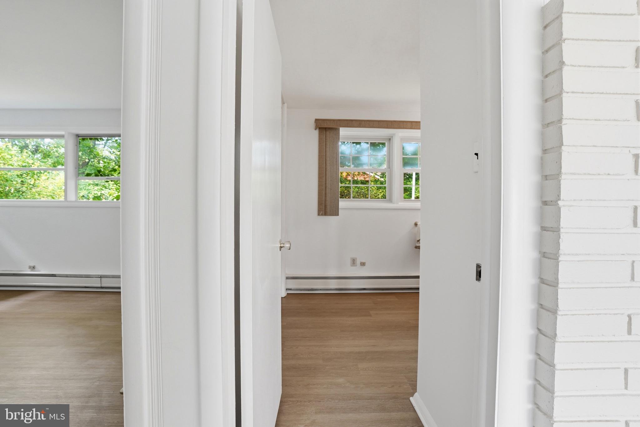 707 Forrest Avenue Rydal, PA 19046 - Photo 19 of 54 Gallery Image 19