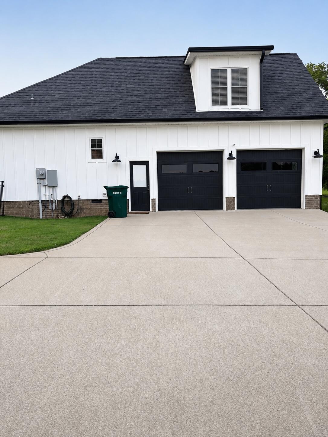451 William Whitworth Road Pulaski, TN 38478 - Photo 51 of 52