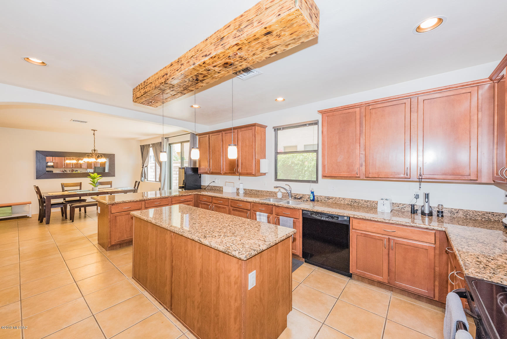 364 East Cedarvale Road Tucson, AZ 85704 - Photo 14 of 50