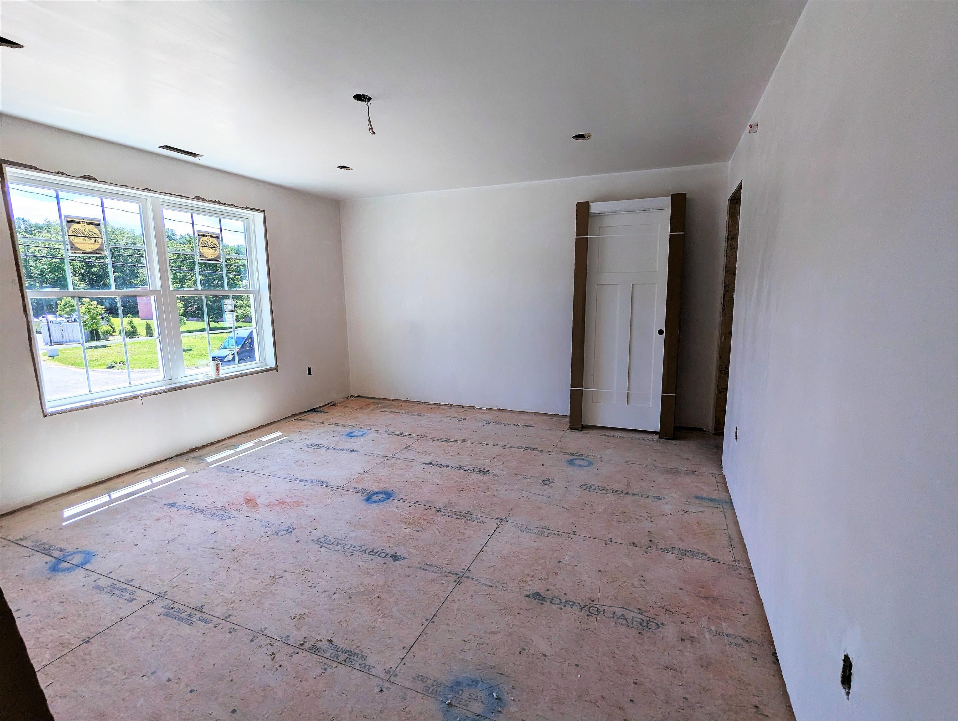 159 Elm Street, Unit 1 Milford, NH 03055 - Photo 2 of 8