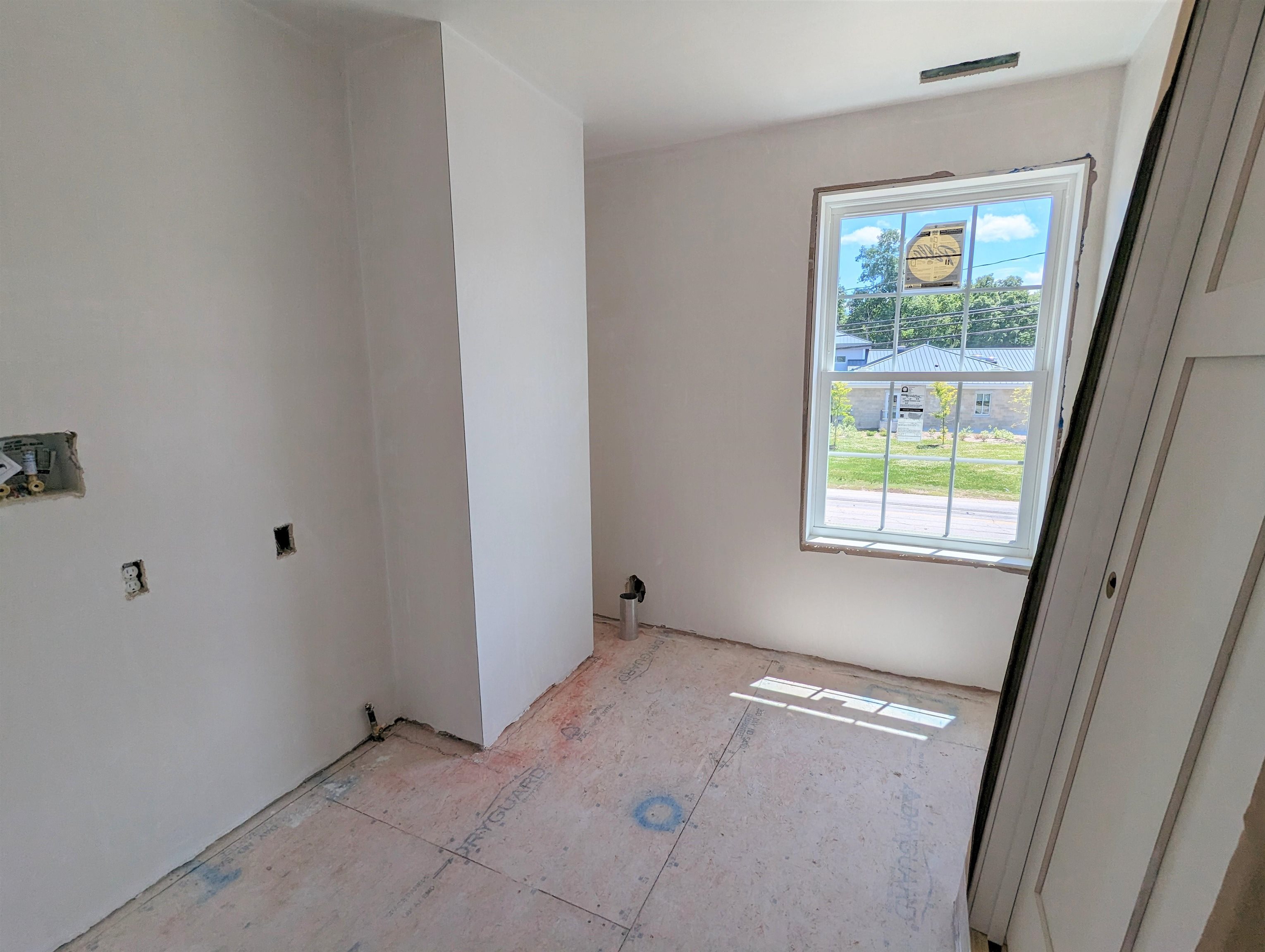 159 Elm Street, Unit 1 Milford, NH 03055 - Photo 3 of 8