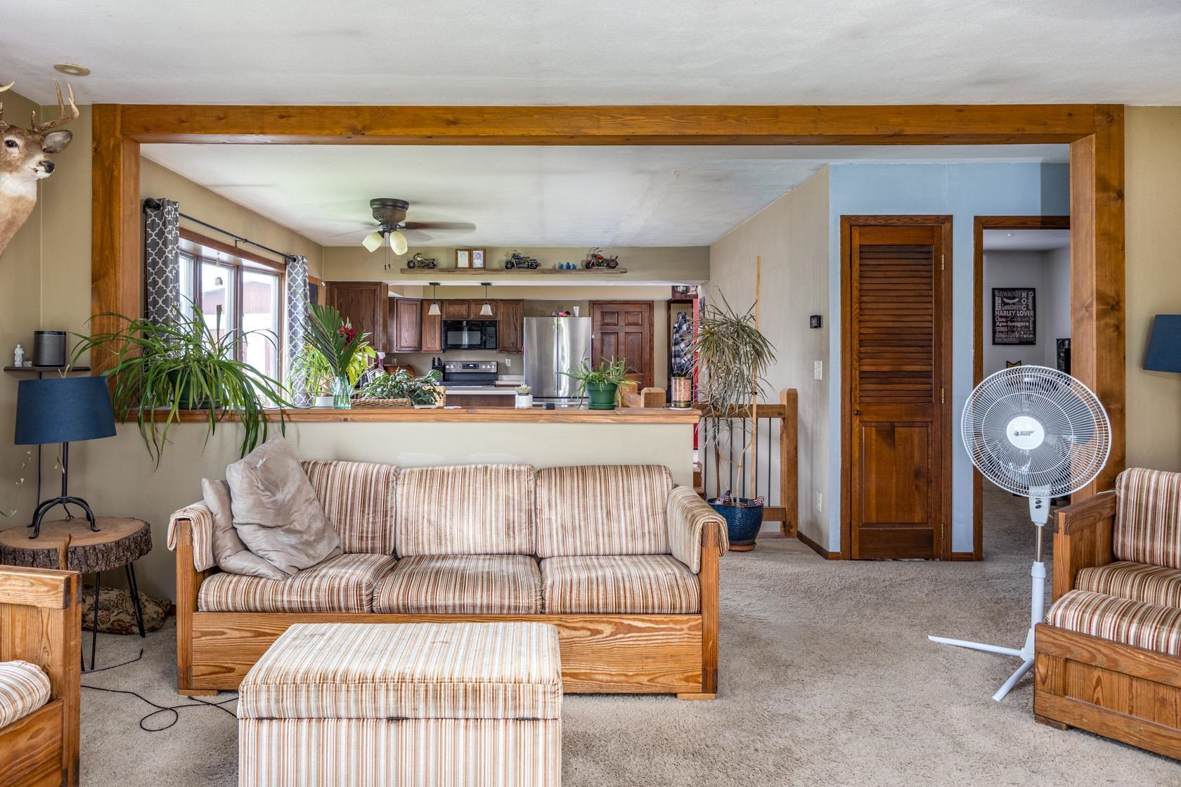 1508 North Leona Street Appleton, WI 54911 - Photo 9 of 31