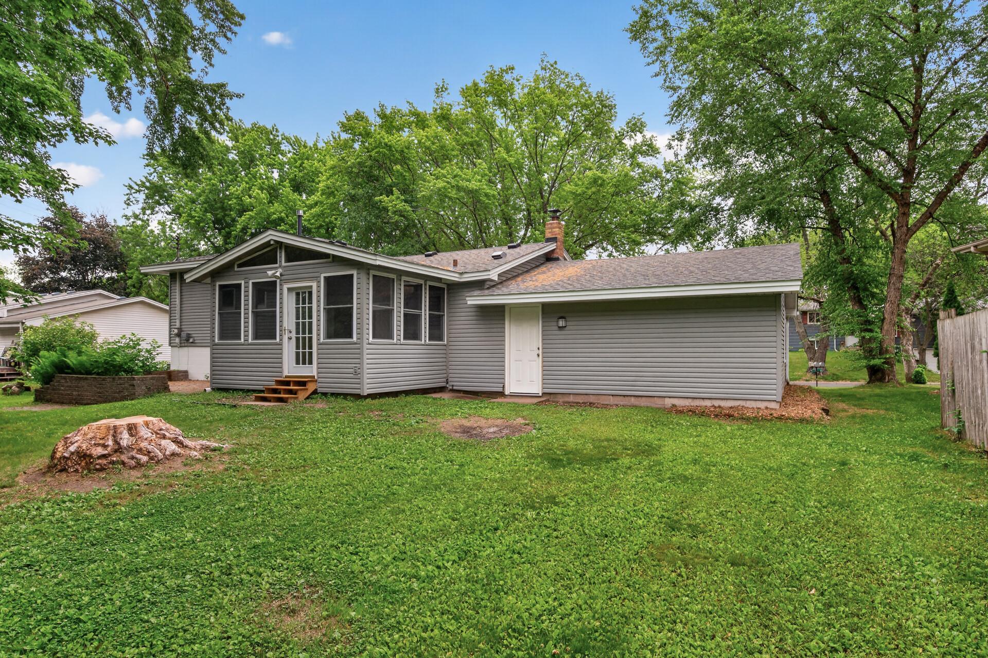 3383 Buckbee Road White Bear Lake, MN 55110 - Photo 39 of 43