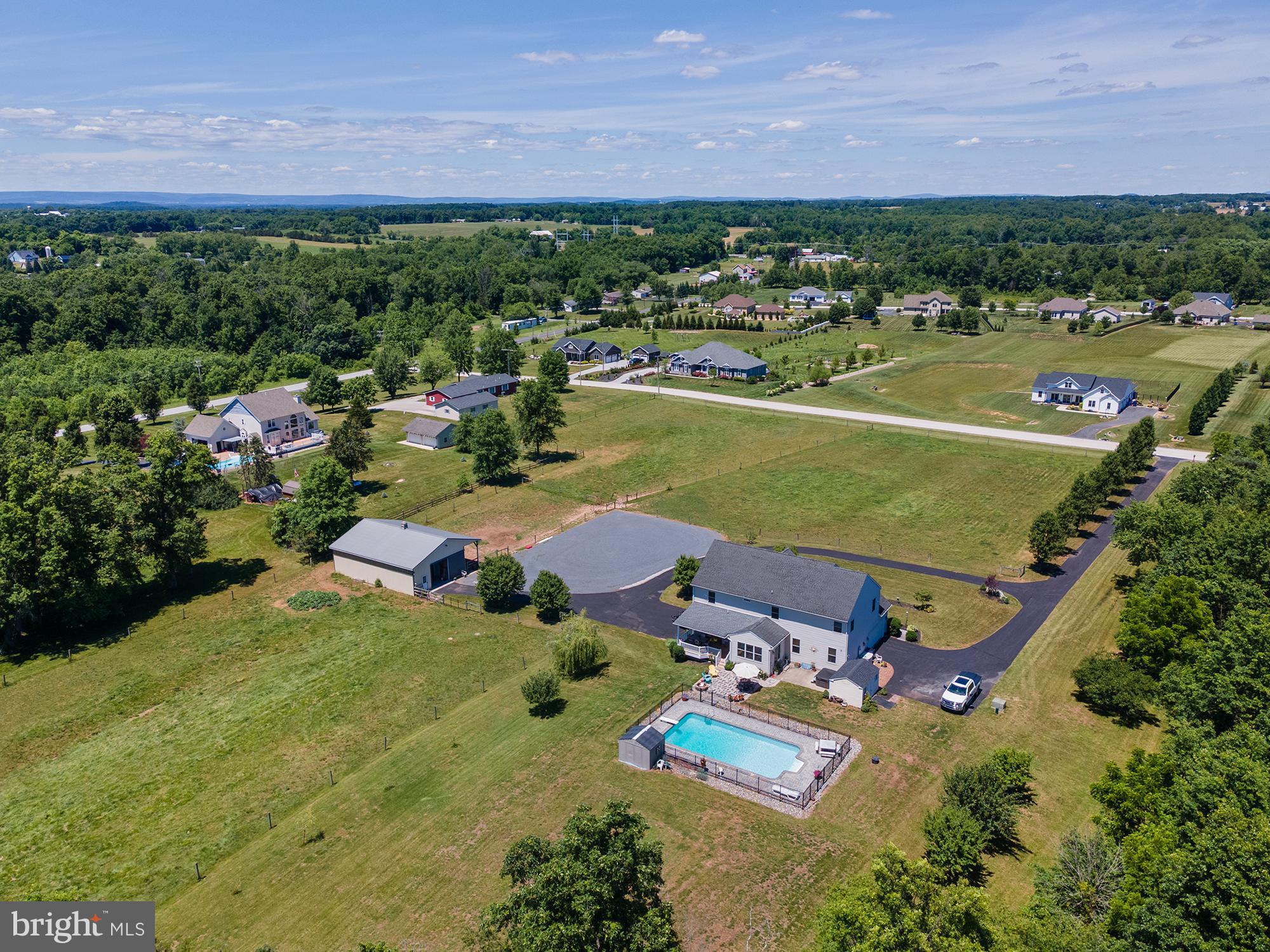 75 St Johns Road West Littlestown, PA 17340 - Photo 81 of 87