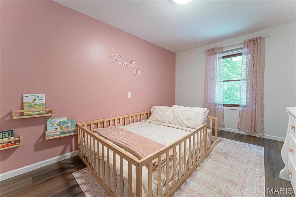 6310 Heintz Road Oakville, MO 63129 - Photo 18 of 33 Gallery Image 18