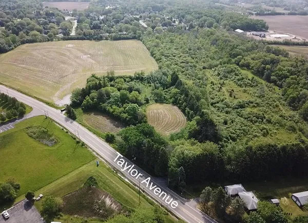 $4,150,000 | 6147 Taylor Avenue, Mount Pleasant, WI 53403