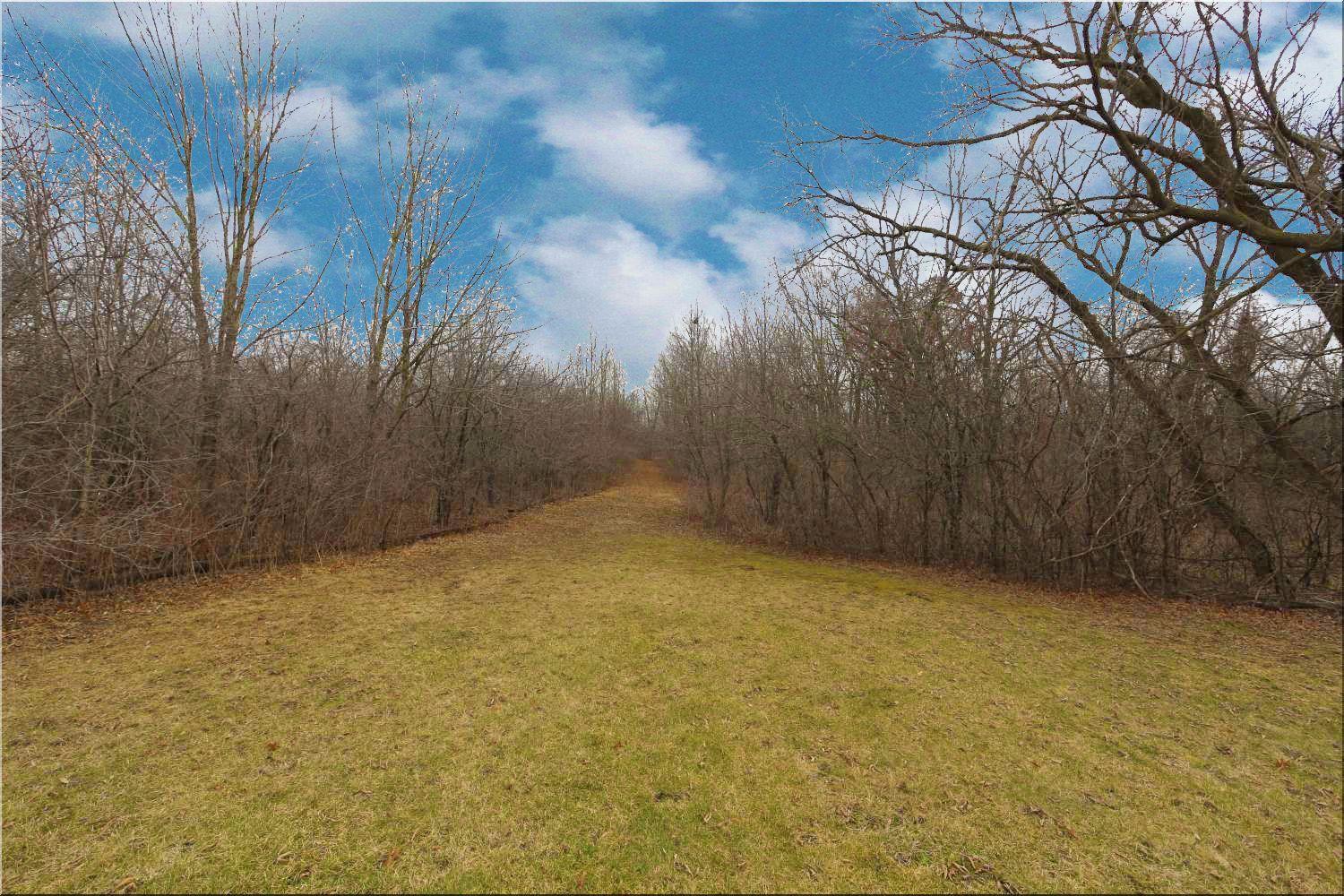 6147 Taylor Avenue Mount Pleasant, WI 53403 - Photo 6 of 9 land