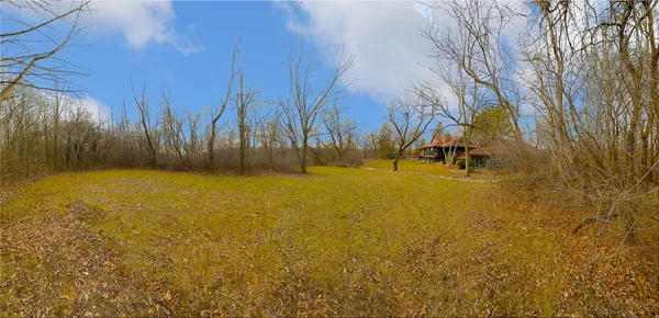 $4,150,000 | 6147 Taylor Avenue, Mount Pleasant, WI 53403