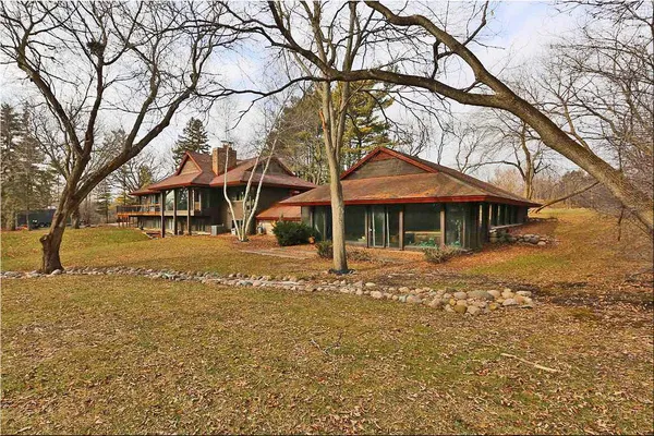 $4,150,000 | 6147 Taylor Avenue, Mount Pleasant, WI 53403